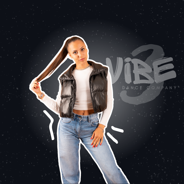 Kezdő/Hobby csoport